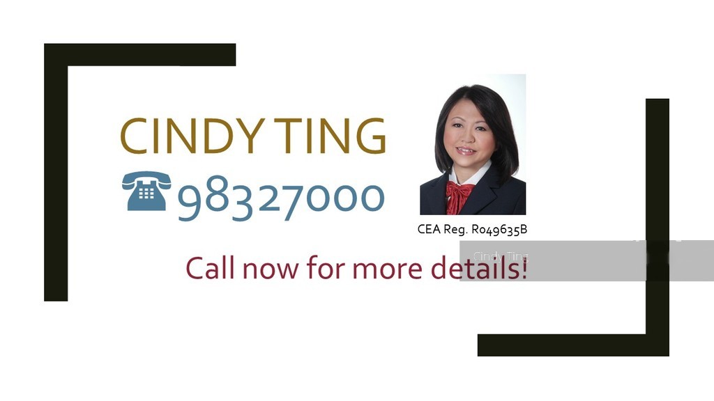 Depot Road (Bukit Merah), HDB 3 Rooms #151408062